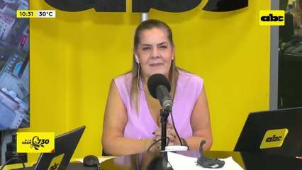 Video: Policía identificó a conductor que atropelló a ciclistas en la Costanera