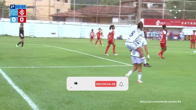 Así comenzó la pelea entre los jugadores de Paraguay y República Dominicana