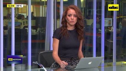 Menos pobres, según el Gobierno - ¿Qué dicen las organizaciones sociales?