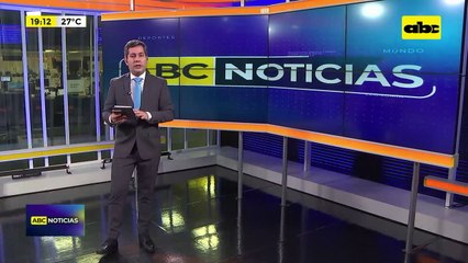 Video: restituir fueros es inconstitucional, según especialistas