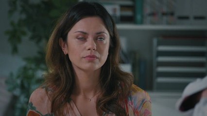 M jak miłość - odcinek 1896 - Wtorek 9Grudnia 2025 - dailymotion - odcinki online za free za darmo M jak milosc 1887 1888 1892 1891 Przyjaciółki 311 312 313 Na dobre i na złe 968 969 970 Kuchenne rewolucje odc on-line tvp vod całe odcinki