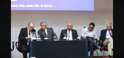 Facultades de medicina son administradas por narcos, advierte profesional al Cones