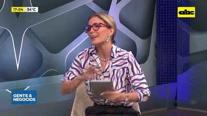 Privacidad de datos en las empresas: ¿Qué es y cómo proteger la información?