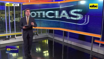 Video: solicitan audiencia pública para analizar los diferentes proyectos que buscan combatir el nepotismo