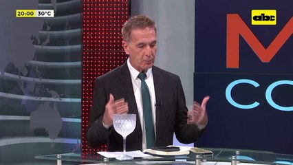 Reducción de la pobreza en Paraguay: 157.000 personas salieron de las carencias, según el INE