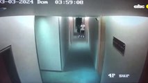 Abusos En Vélez Se Filtraron Nuevos Videos Del Hotel Donde Se Alojaban Los Jugadores