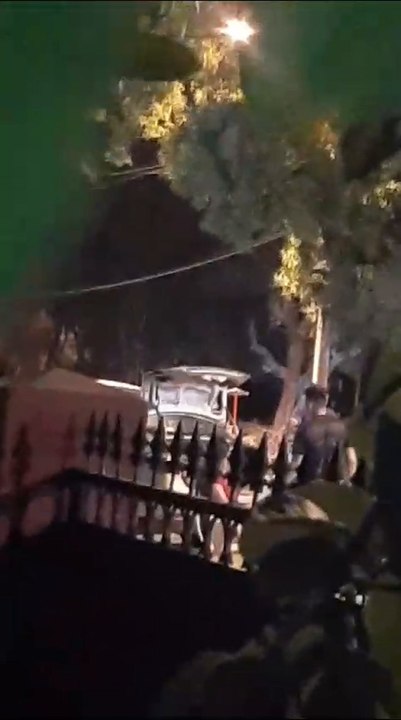 Torneos de fútbol derivan en basura, ruido y alcohol en Asunción, Paraguay