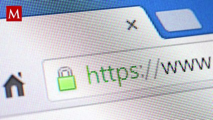 Correos falsos de Netflix buscan robar tus datos y vaciar cuentas bancarias