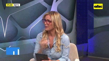 XIII Congreso Internacional de Derecho del Trabajo: Paraguay será sede de un importante debate