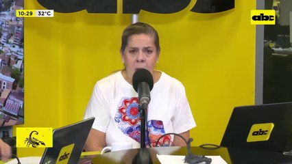 Video: Cae en Brasil miembro del PCC que intentó matar a senador paraguayo en 2010