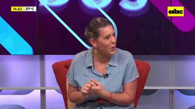 Musical Tributo a Abba “Mamma Mía “: sube a escena con 4 únicas funciones en el Teatro de las Américas