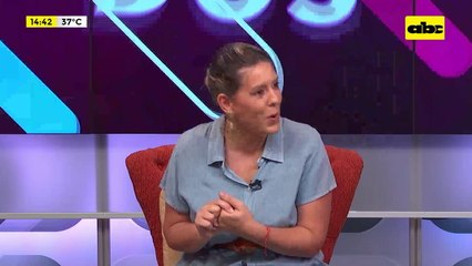 Musical Tributo a Abba “Mamma Mía “: sube a escena con 4 únicas funciones en el Teatro de las Américas