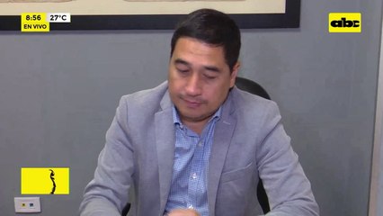 Restitución de fueros: “Gobierno no dimensiona impacto negativo para el país”