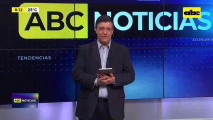 Video: Adolescente murió tras ser apuñalado