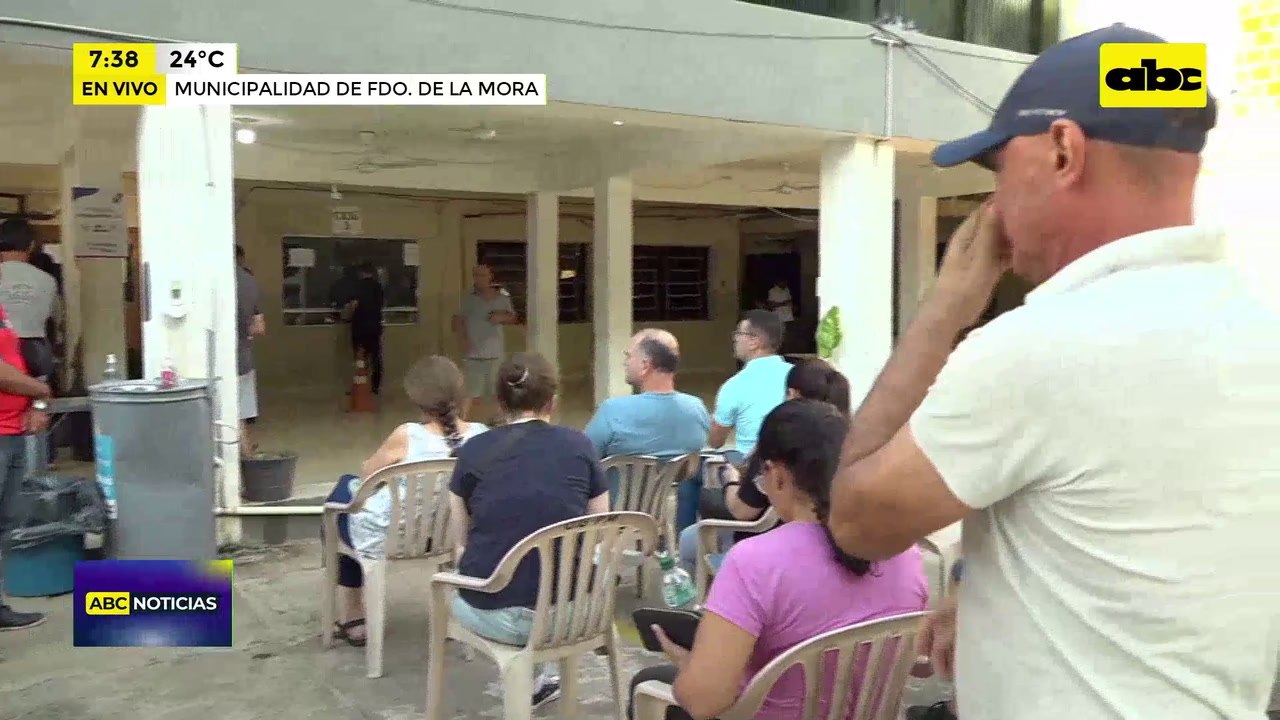 Video: Revalidaciones de registros de conducir