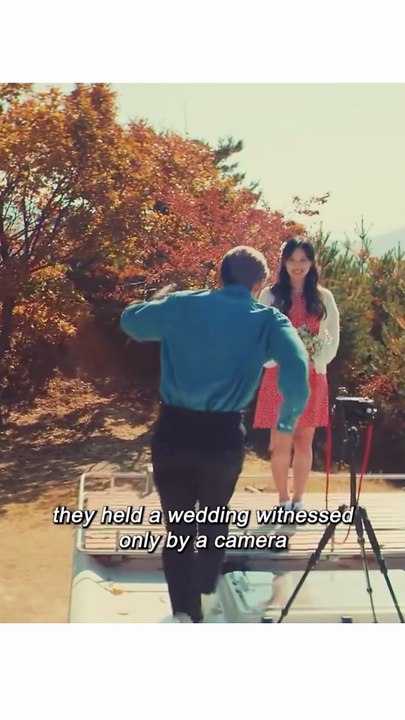 Lovestruck in the City | Kdrama
