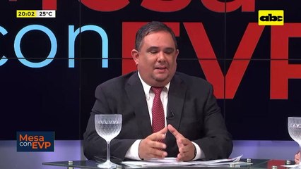 Video: Conacom sobre la suspensión de nuevas estaciones de servicio por 5 años