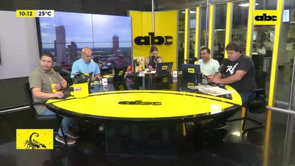 Quema de  Colorado Róga: procesada no se presentó en jucio y se ordenó su captura