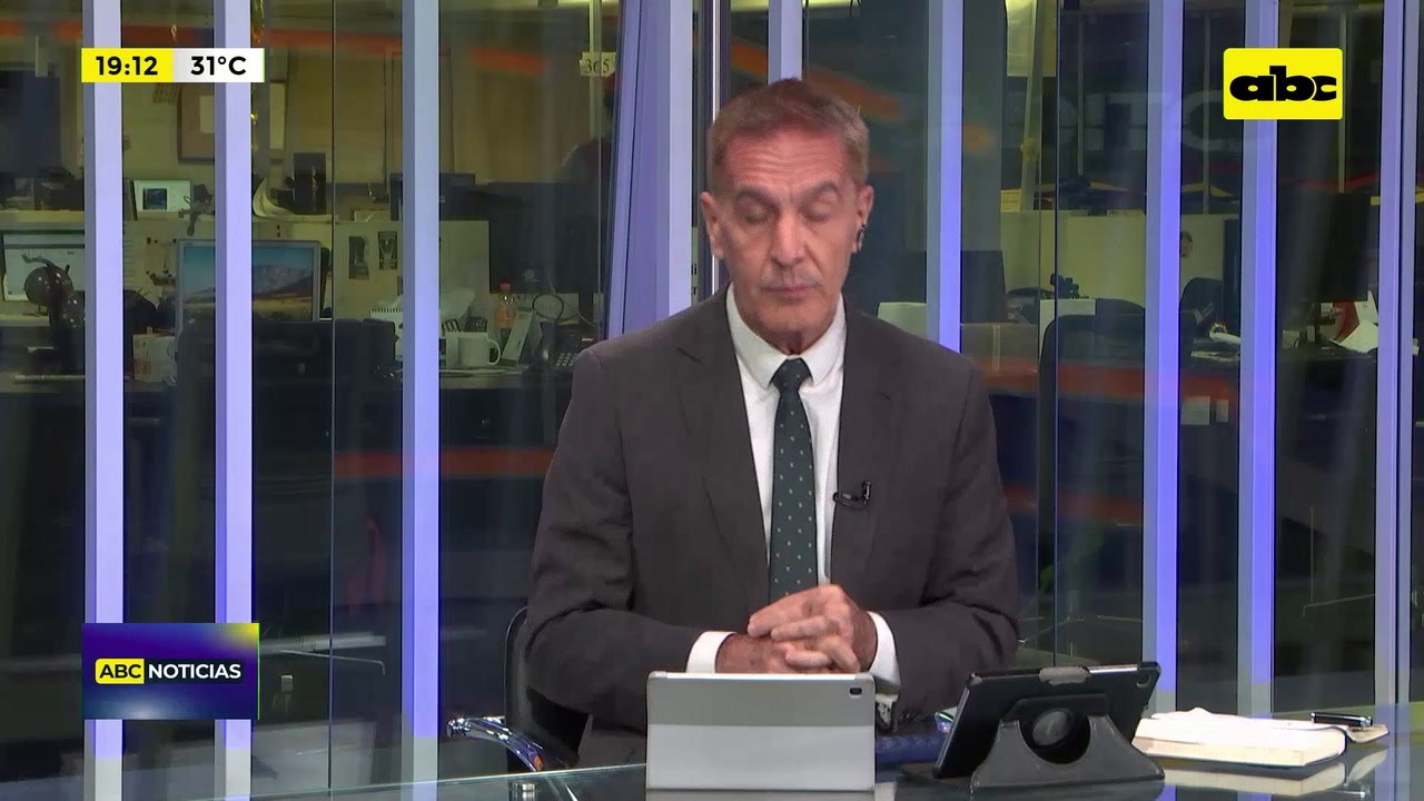 Video: pacientes siguen comprando insumos y medicamentos en IPS