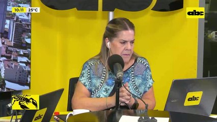 Restitución de fueros a procesados: fiscales piden pronunciamiento a jueces