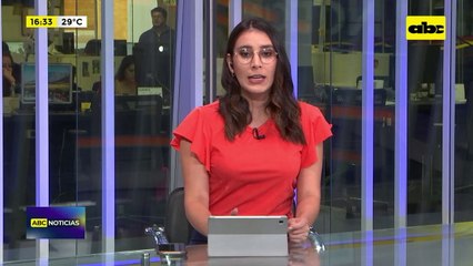 ‘‘Hambre Cero’’: paro en Medicina UNA no afecta cirugías programadas en Clínicas