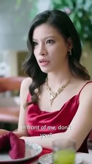 From Rivals to Romance (Chinese Movie English Subtitles)