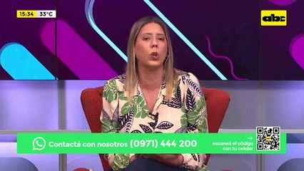 ¿Arte o vandalismo?: abogado explica por qué artista no puede ser procesado