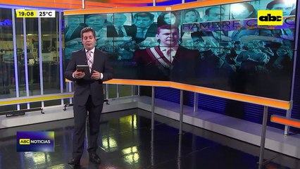 Senadores fustigan a Fernández Valdovinos: tratan a ministro de “desubicado, petulante y soberbio”