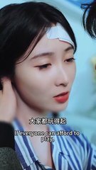[MULTI SUB] deliberately became a happy Fan Jiaqi Wang Hongyang was forced to become the secretary of the president of the cold noodles, and wanted to prove herself, but she was attracted by him step by step, when the wealthy secretly revealed love and th