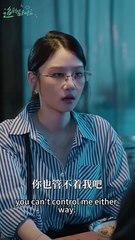[MULTI SUB] When the geese return, there is rain, Liu Haoyuan, Tang Lijun, five years ago, he broke up ruthlessly, and five years later, he deliberately made things difficult, when she thought it was just revenge, but found out that everything had other h