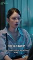 [MULTI SUB] When the geese return, there is rain, Liu Haoyuan, Tang Lijun, five years ago, he broke up ruthlessly, and five years later, he deliberately made things difficult, when she thought it was just revenge, but found out that everything had other h
