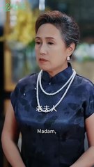 [MULTI SUB, I wish Xu Qiufeng to know my intentions, Zhang Lingyu, Wang Weiyang, the little girl in the countryside is actually the daughter of the president, and she is also bullied by the villagers#The hottest short drama recommendation#Short drama full