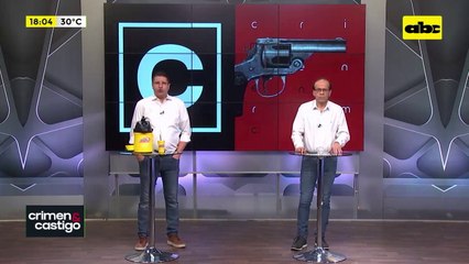 Piratas del asfalto en Canindeyú: entre 15 a 20 delincuentes interceptan camión