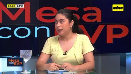 Facultades de la UNA en paro: estudiantes defienden el ‘’Arancel Cero’’