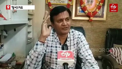 સોના બાદ ચાંદીના ભાવમાં ઐતિહાસિક ચળકાટ, વૈશ્વિક અર્થવ્યવસ્થા સહિતના મુખ્ય કારણ જાણો...