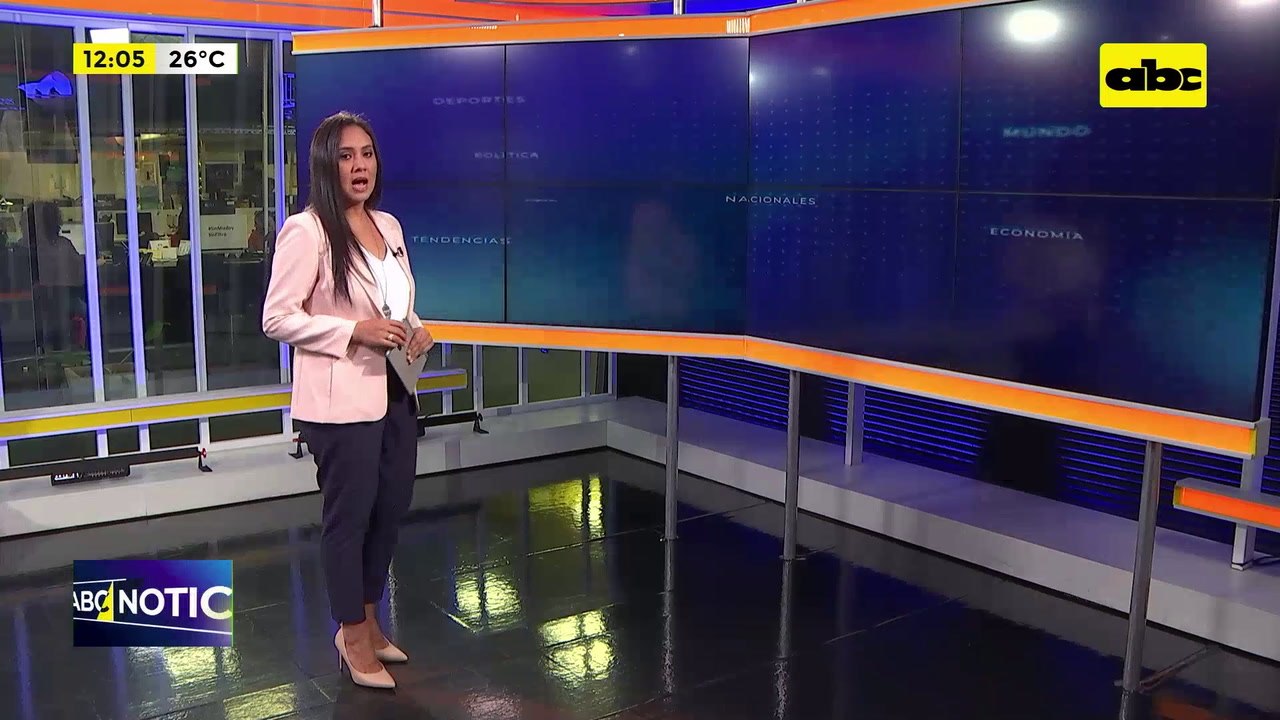 Arancel Cero: universitarios piden garantías y siguen movilizados