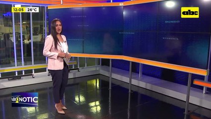 Arancel Cero: universitarios piden garantías y siguen movilizados