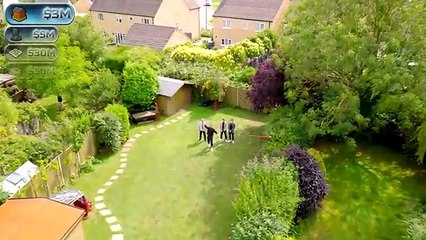 $1_vs_$1,000,000,000_Nuclear_Bunker!(360p)