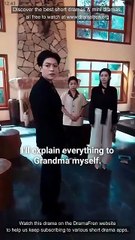 Go To Your Sister-In-Law You Loser (2025) - FULL HD [Eng Sub]