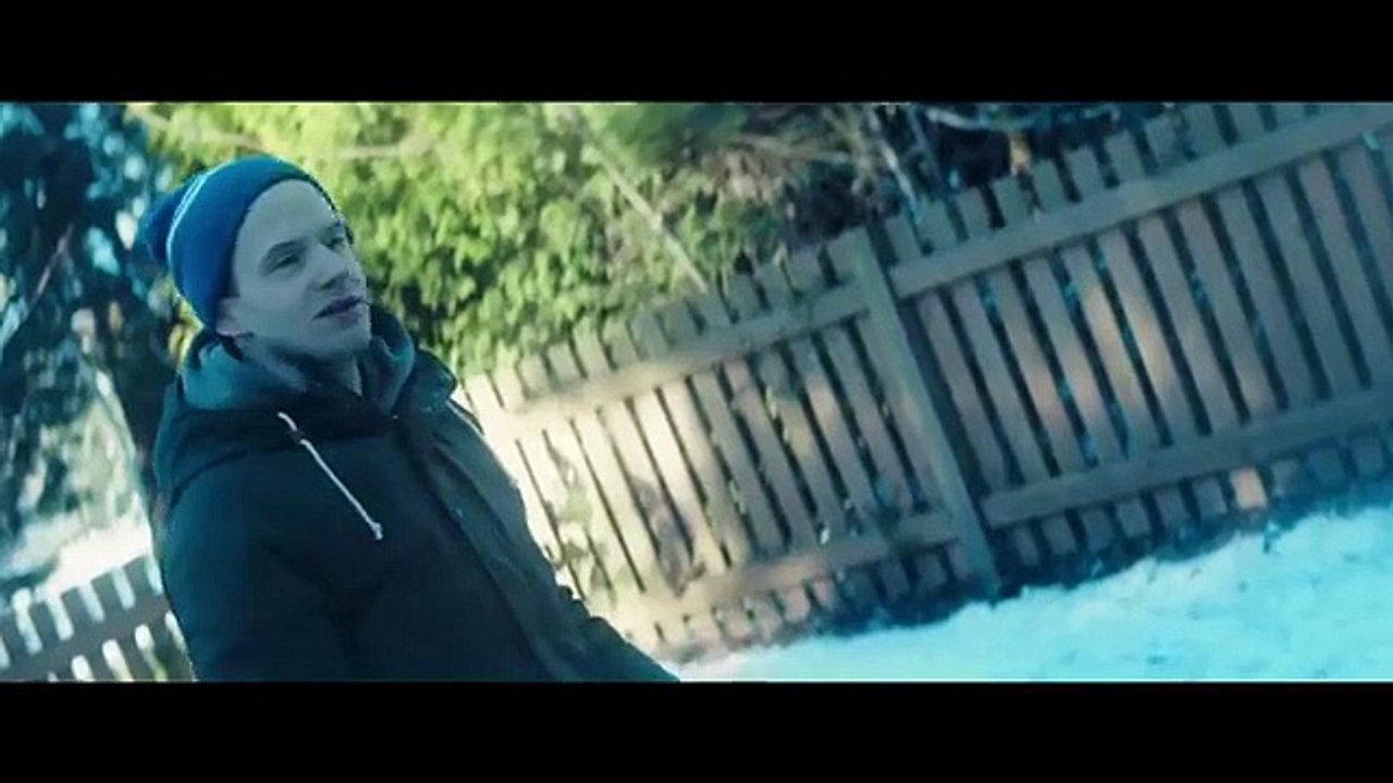Parallel (2028) Official Trailer 1080p - Released on June 7, 2028