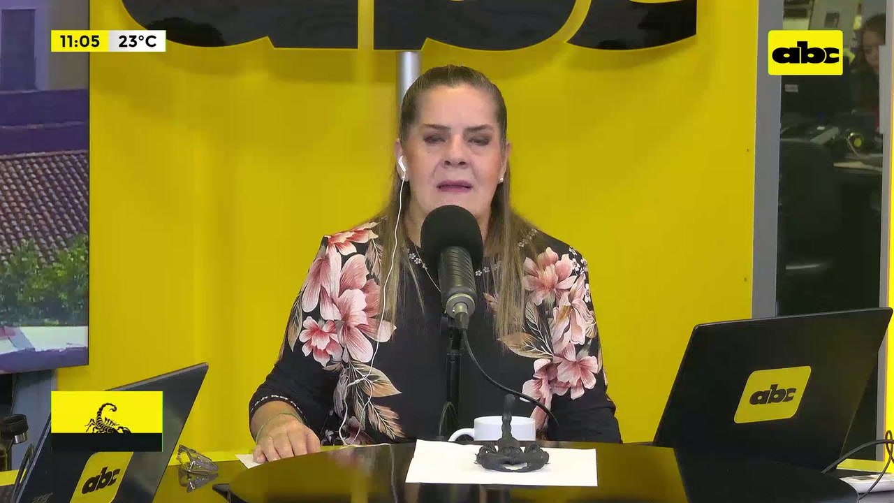 Conectada a un corazón artificial, Luján celebró sus 15 años