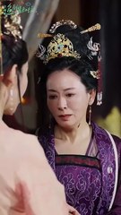 [MULTI SUB] Spring boudoir resentment Shao Xintong He Zhengchen faked her death to get out of marry her lover The real princess, so how about she joined hands with her powerful minister and husband to stay away from the imperial city and live as a real wi
