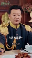 [MULTI SUB] is still shining brightly, after marriage, he went away to fight her, waiting for him for several years, but waiting for a strange woman#The hottest short drama recommendation#Short drama full episode