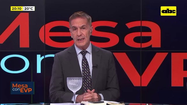 Proyectos financiados por la UE: “Acciones contra la desinformación y violencia digital”