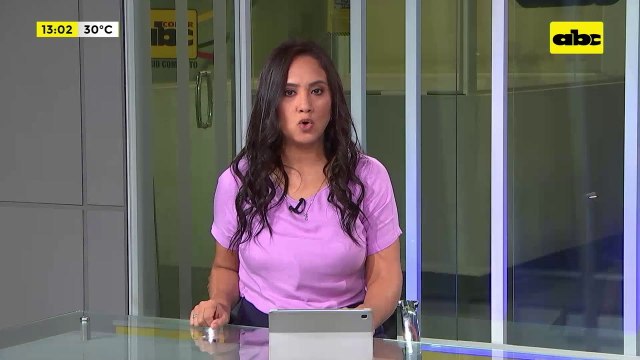 Video: plantean cirugías privadas en el IPS y asegurados rechazan propuesta