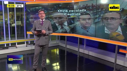 Video: piden revisar decisión sobre pérdida de investidura de Kattya González