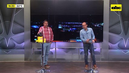 CDE: detienen a paraguayo que secuestró a su expareja brasileña y exigía un pago de rescate