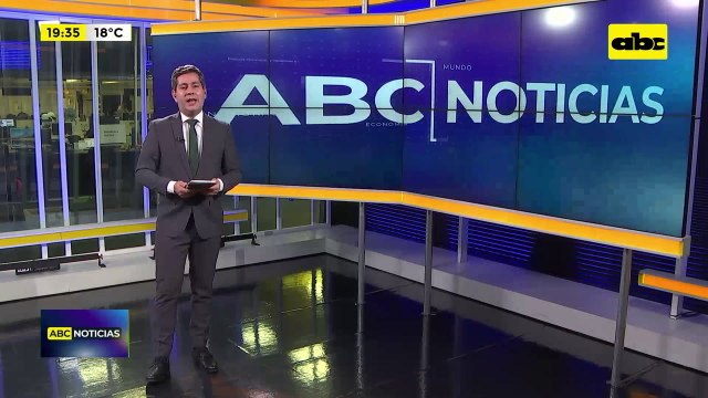 Barrio San Vicente Vecinos Se Manifiestan Y Presentan Amparo Para Evitar Tala De áRboles