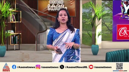 കെഎസ്ആര്‍ടിസി ബസും സ്വകാര്യ ബസും കൂട്ടിയിടിച്ചു, നിരവധി പേര്‍ക്ക് പരിക്ക്