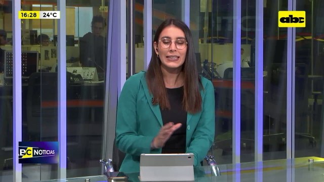 Mejoras que no mejoran: obras ‘‘abandonadas’' por la Municipalidad de Asunción
